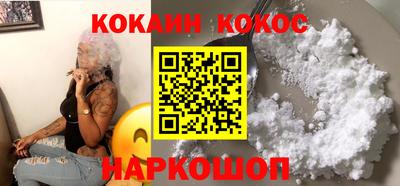 крисы Гатчина