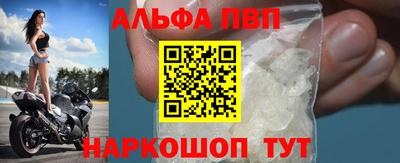 крисы Гатчина